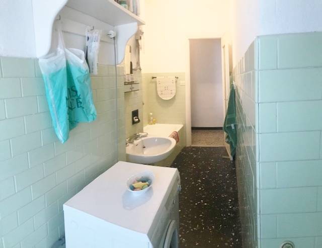 Appartamento in vendita a Ventimiglia