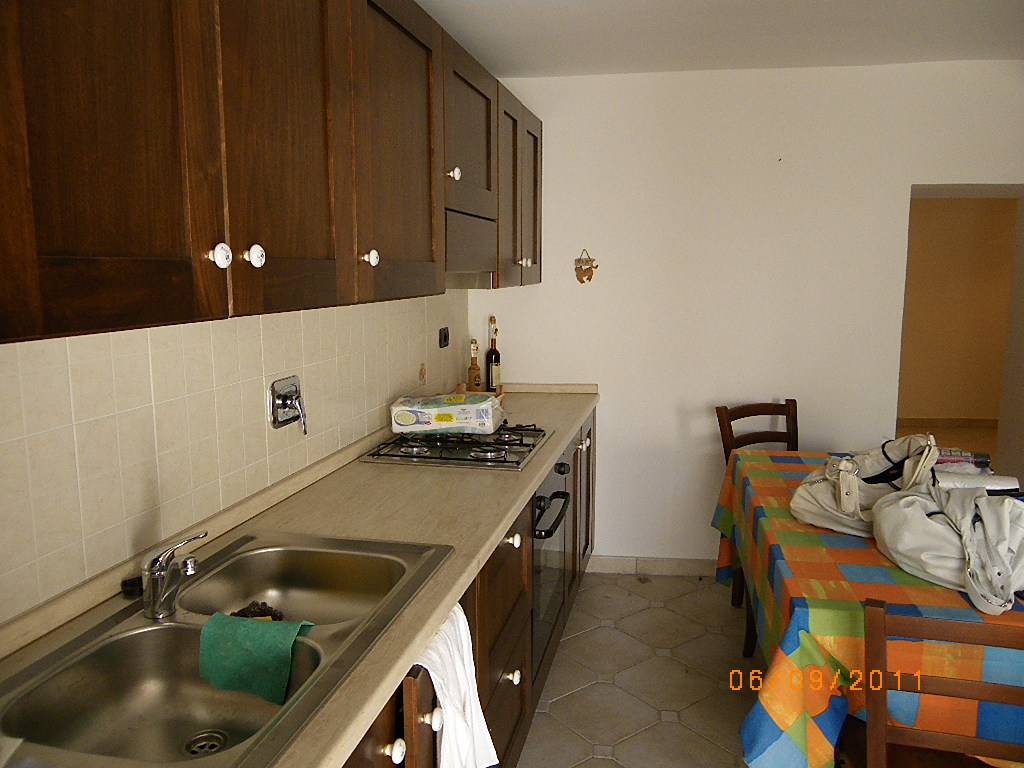 Casa singola in vendita a Ventimiglia, San Pancrazio