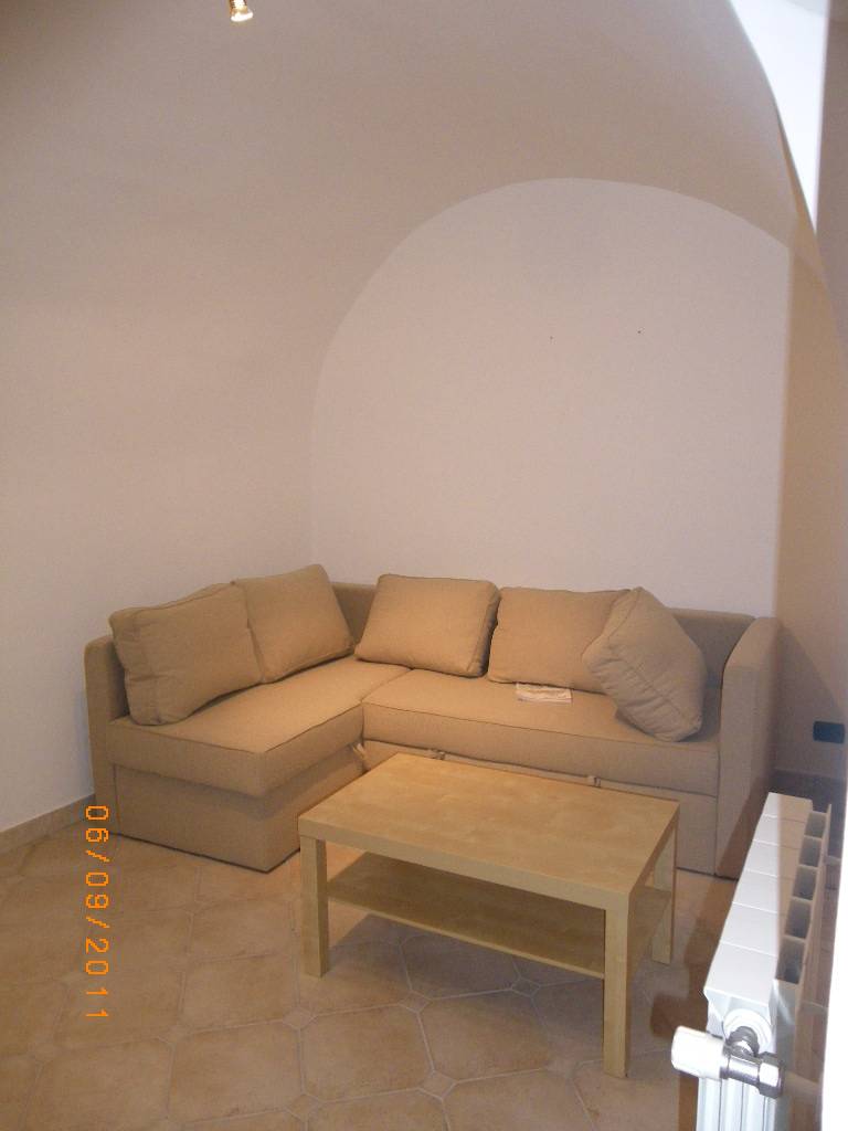 immagine annuncio 5 di 6