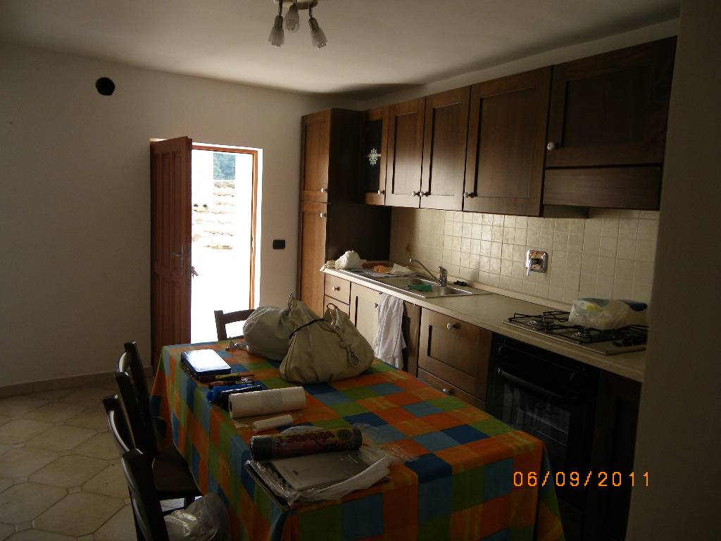 Casa singola in vendita a Ventimiglia, San Pancrazio