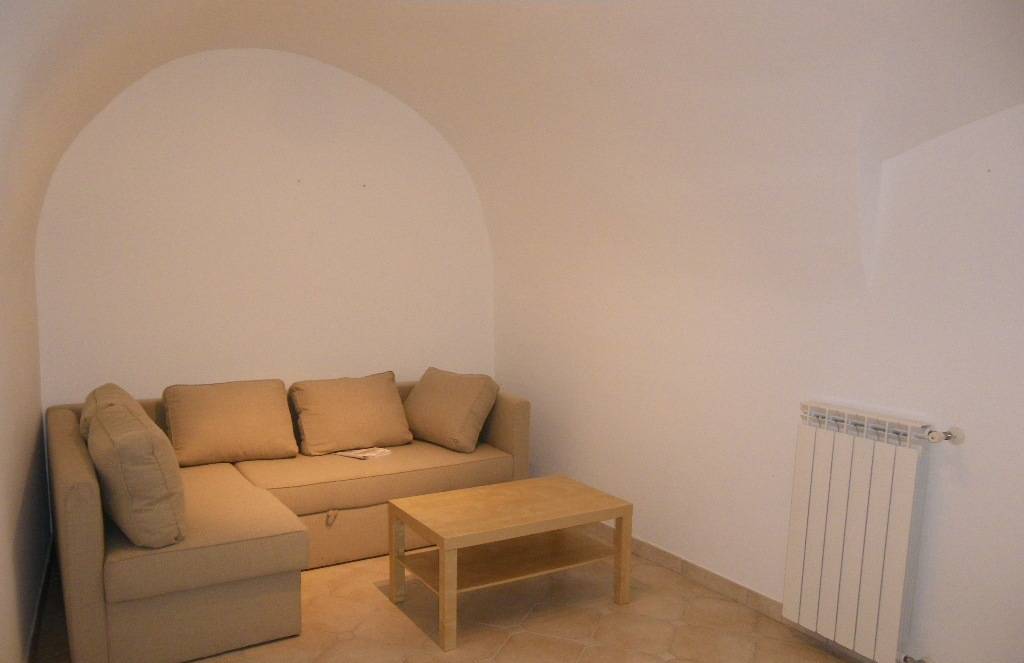 Casa singola in vendita a Ventimiglia, San Pancrazio