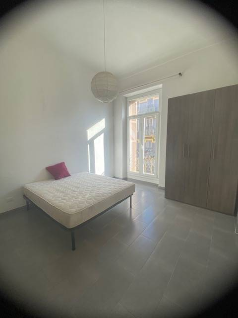 Appartamento in affitto a Ventimiglia