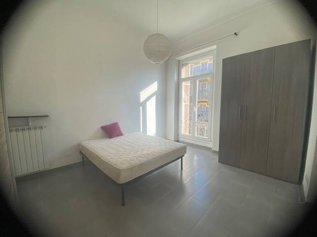 Appartamento in affitto a Ventimiglia