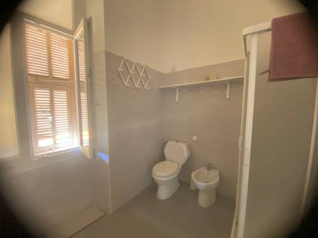 Appartamento in affitto a Ventimiglia