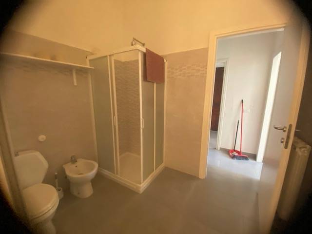 Appartamento in affitto a Ventimiglia