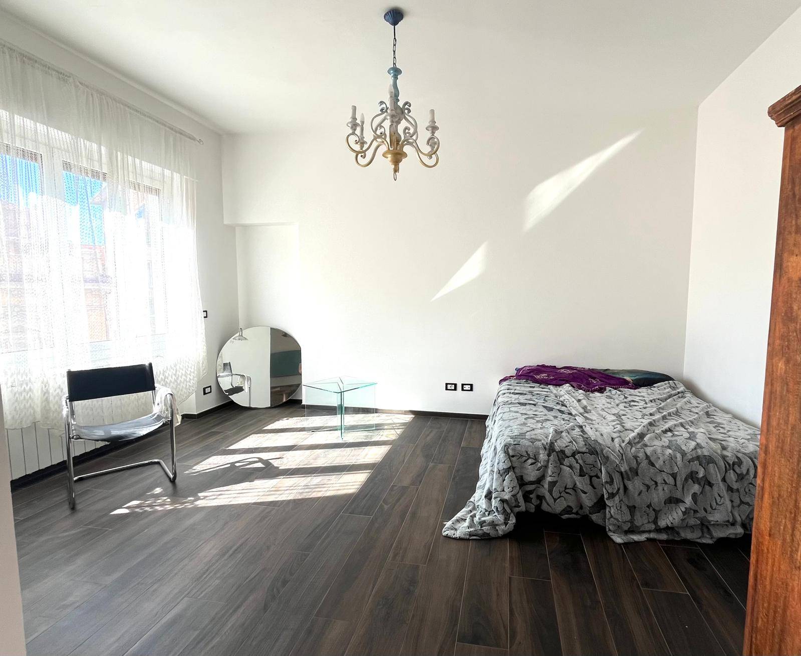 Appartamento in vendita a Ventimiglia