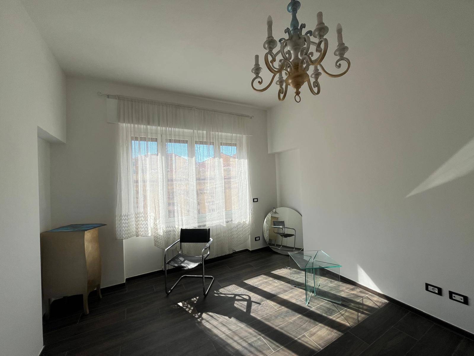 Appartamento in vendita a Ventimiglia