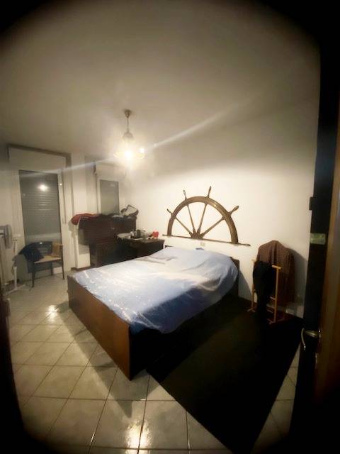 Appartamento in vendita a Ventimiglia