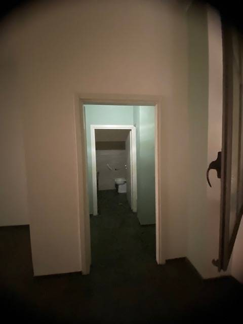 Attivit commerciale in affitto a Ventimiglia