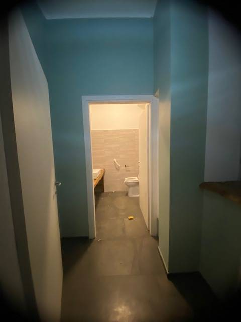 Attivit commerciale in affitto a Ventimiglia