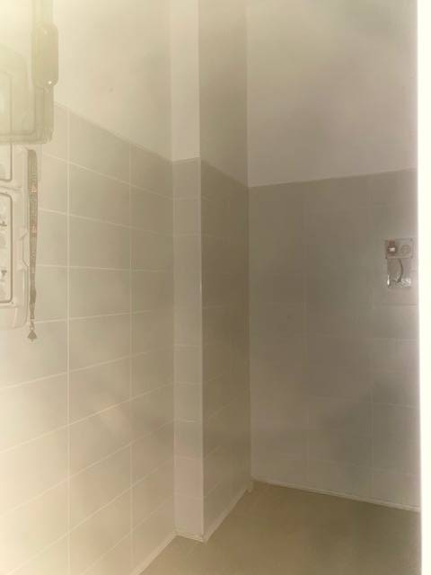 Attivit commerciale in affitto a Ventimiglia