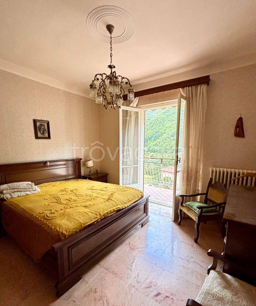 Appartamento in vendita a Pigna