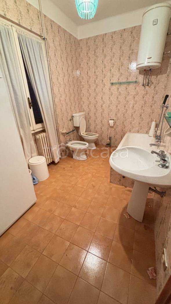 Appartamento in vendita a Pigna