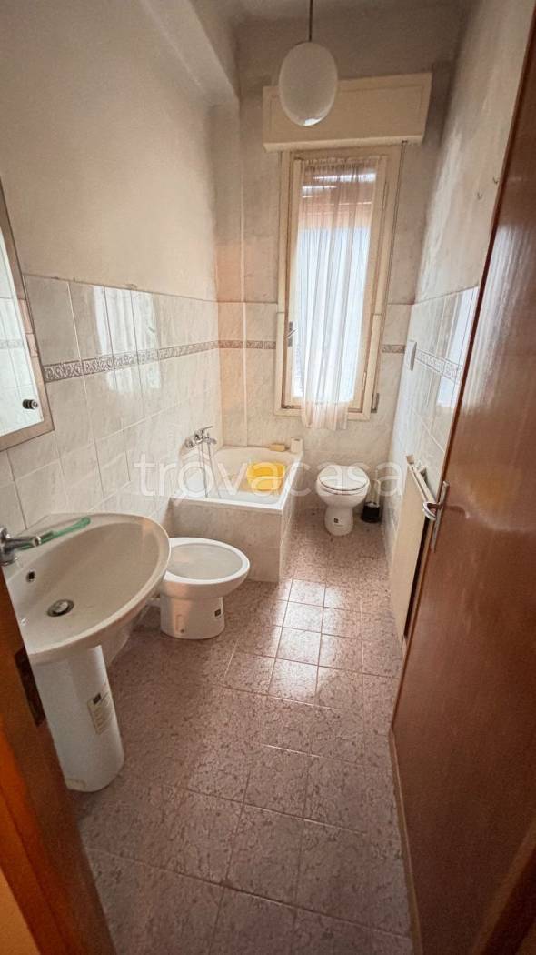 Appartamento in vendita a Pigna