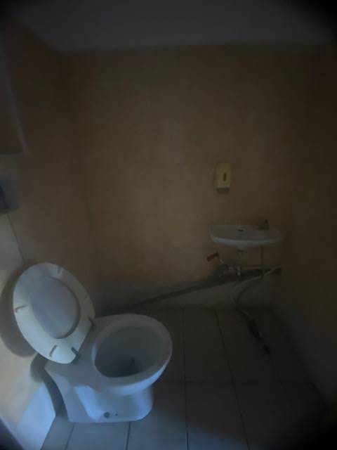 Locale commerciale in vendita a Ventimiglia