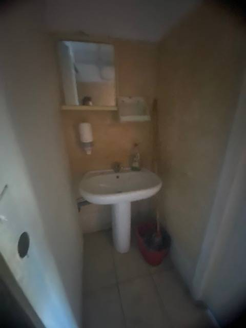 Locale commerciale in vendita a Ventimiglia