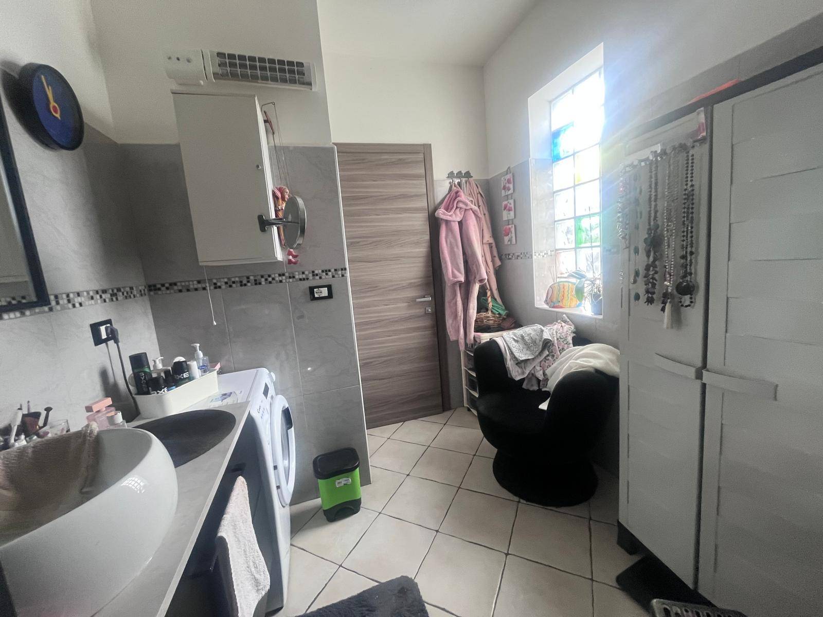Casa singola in vendita a Ventimiglia, Verrandi