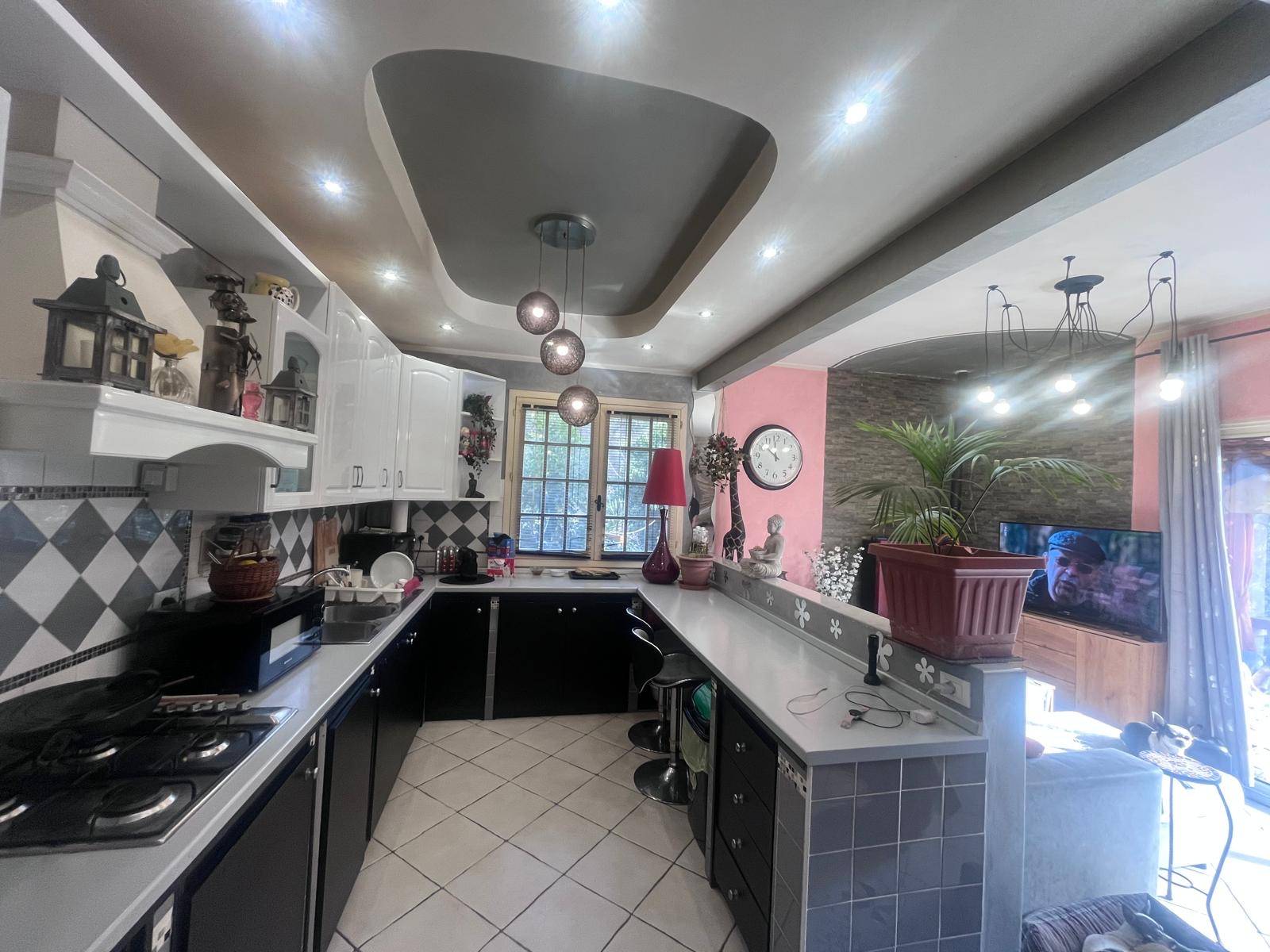 Casa singola in vendita a Ventimiglia, Verrandi