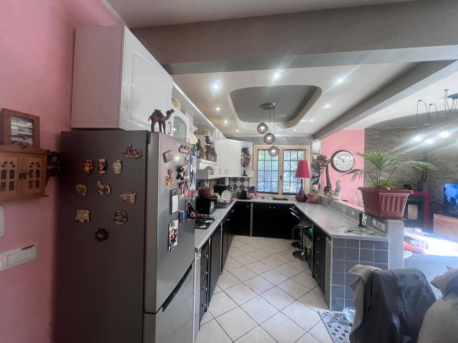 Casa singola in vendita a Ventimiglia, Verrandi