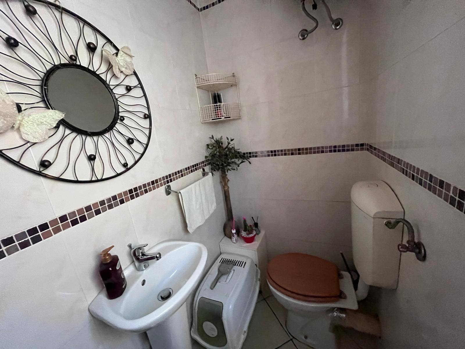 Casa singola in vendita a Ventimiglia, Verrandi