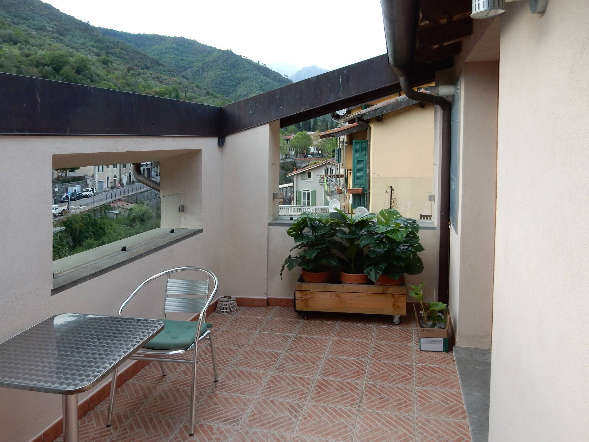 Casa singola in vendita a Isolabona