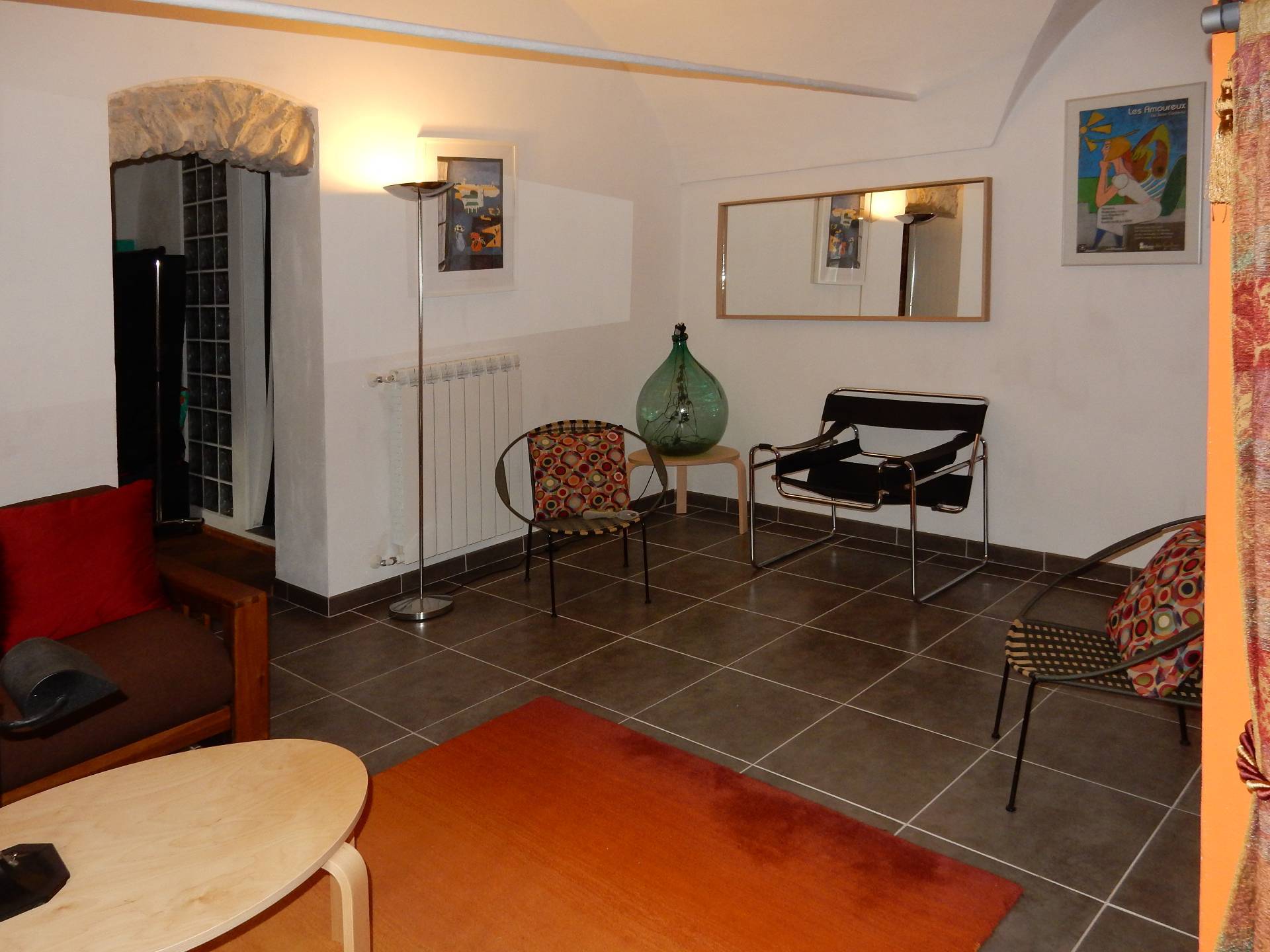 Casa singola in vendita a Isolabona