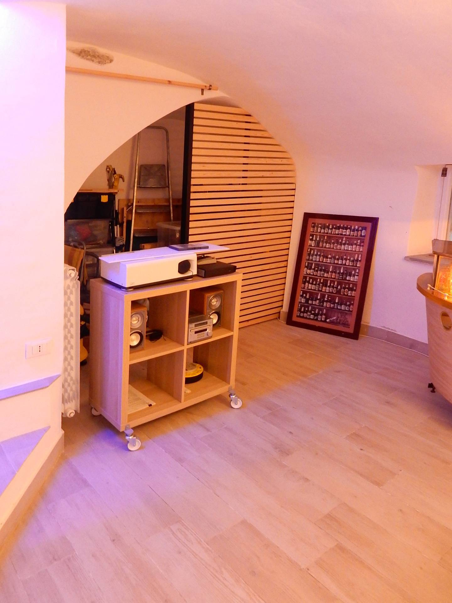 Casa singola in vendita a Isolabona