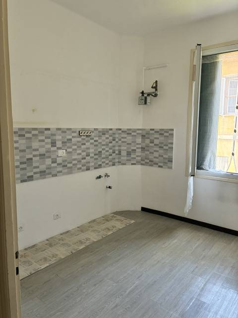 Appartamento in affitto a Ventimiglia