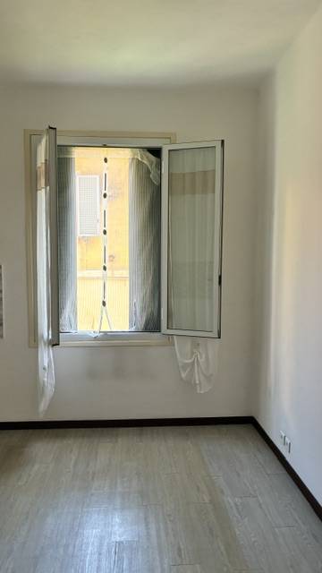 Appartamento in affitto a Ventimiglia