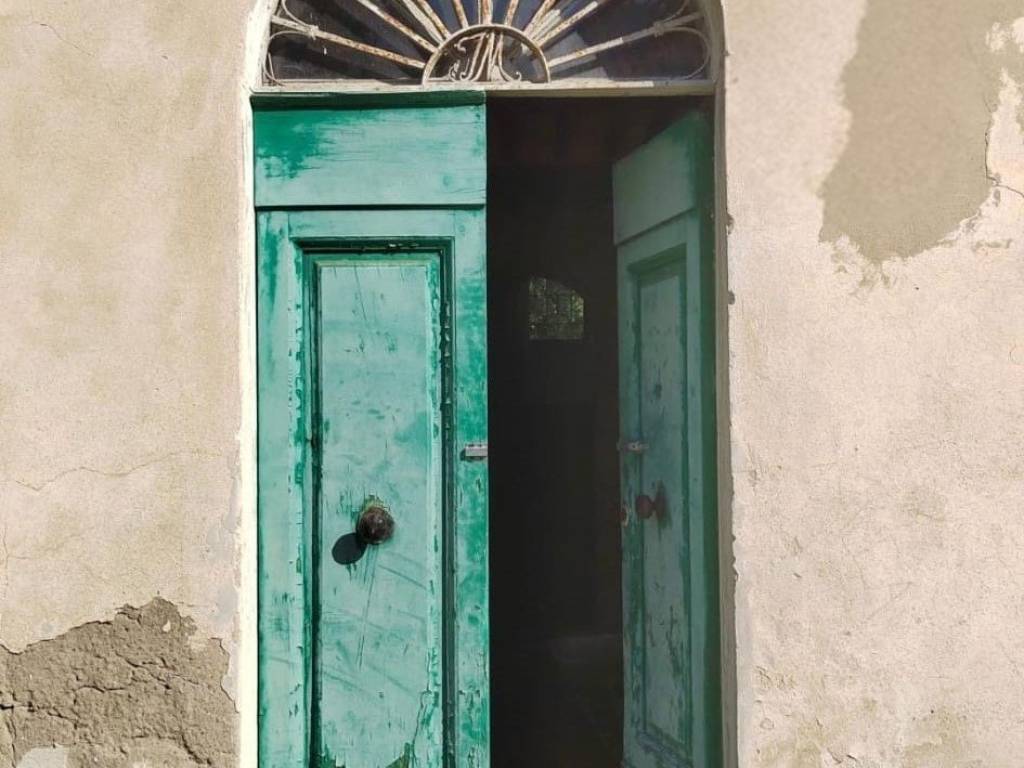 Casa indipendente con giardino, Fucecchio querce