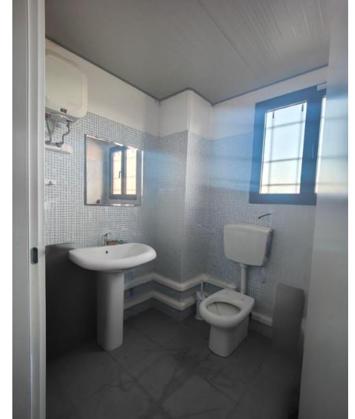 Negozio in affitto a Fucecchio