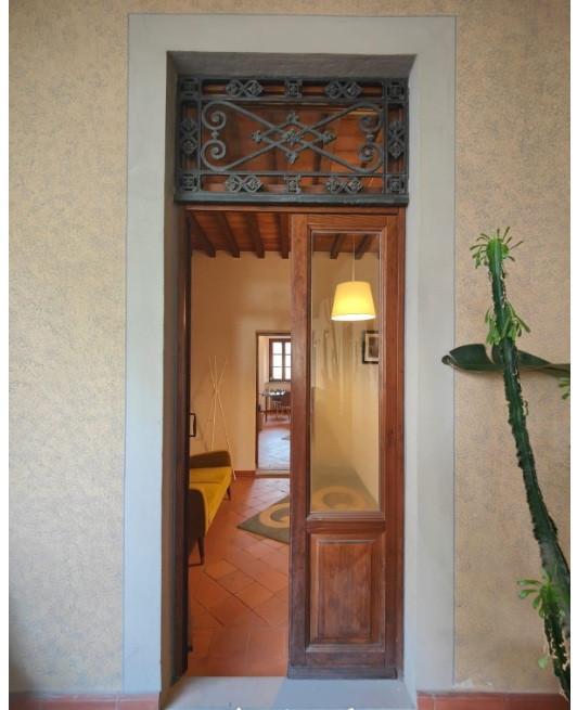 Ufficio in vendita a Fucecchio