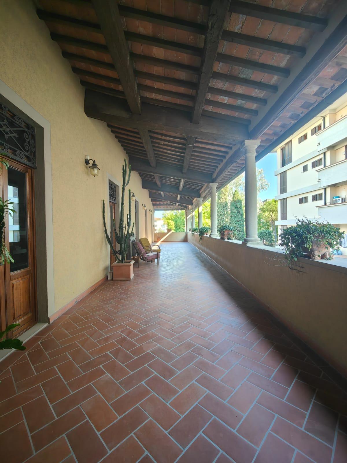 Ufficio in vendita a Fucecchio