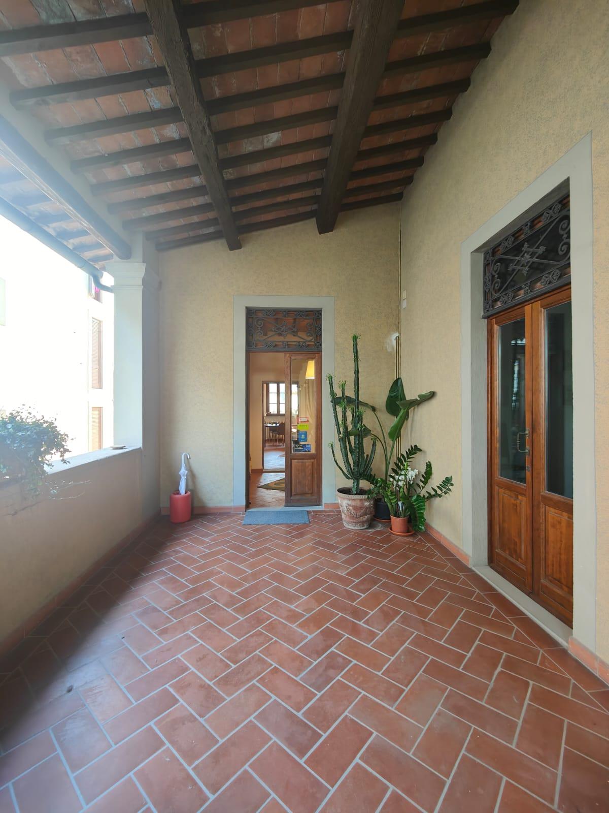 Ufficio in vendita a Fucecchio