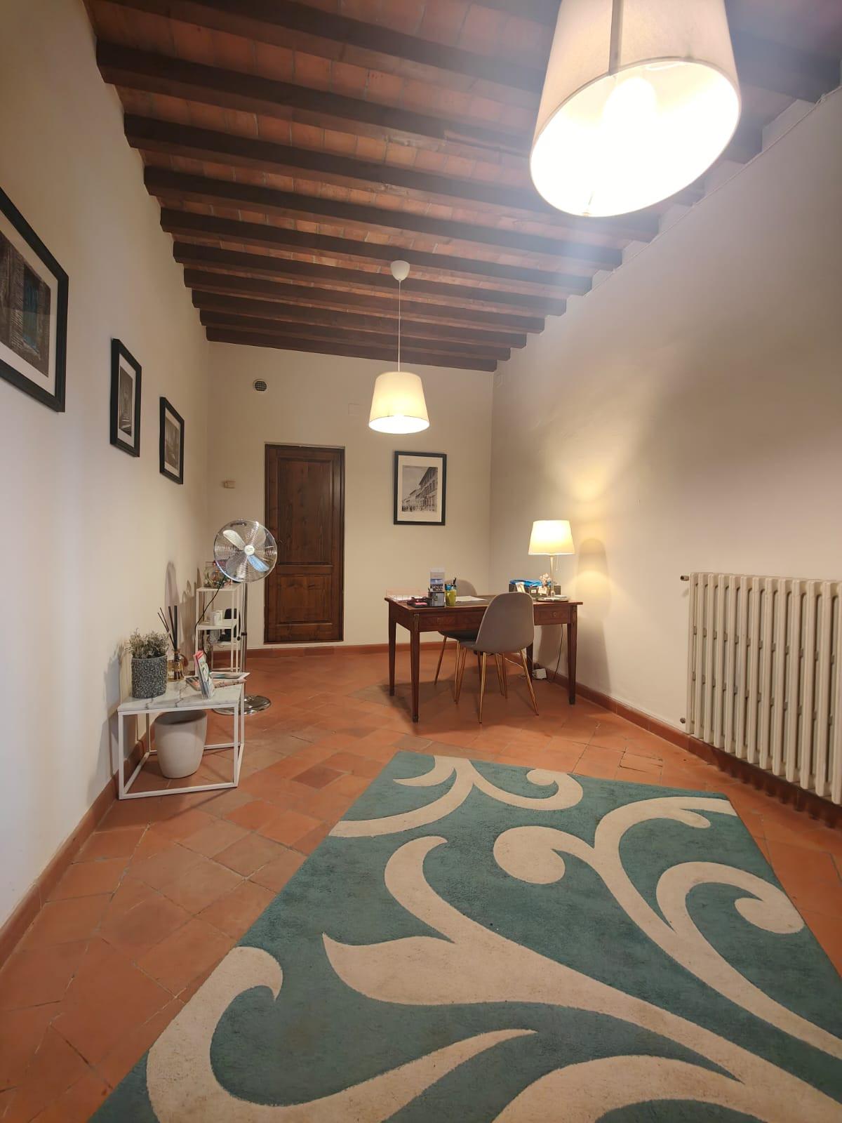 Ufficio in vendita a Fucecchio