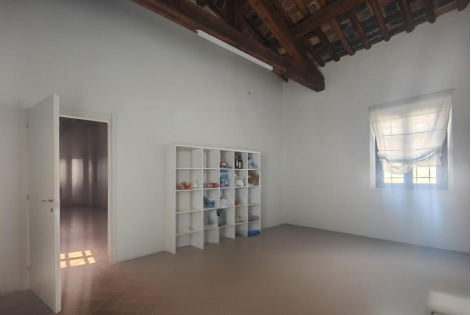 Ufficio in vendita a Fucecchio