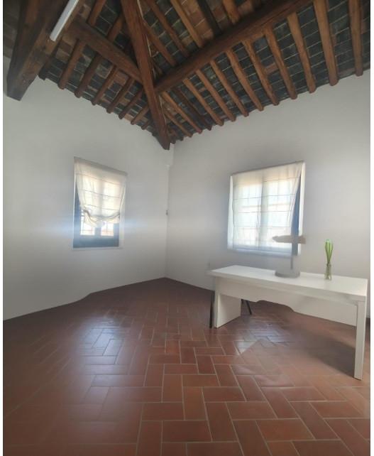 Ufficio in vendita a Fucecchio