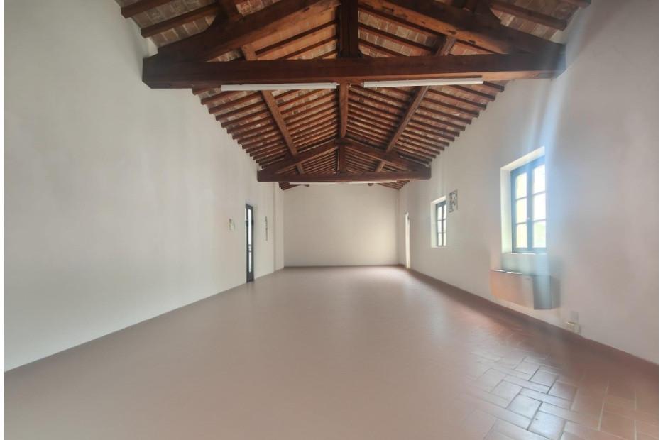 Ufficio in vendita a Fucecchio