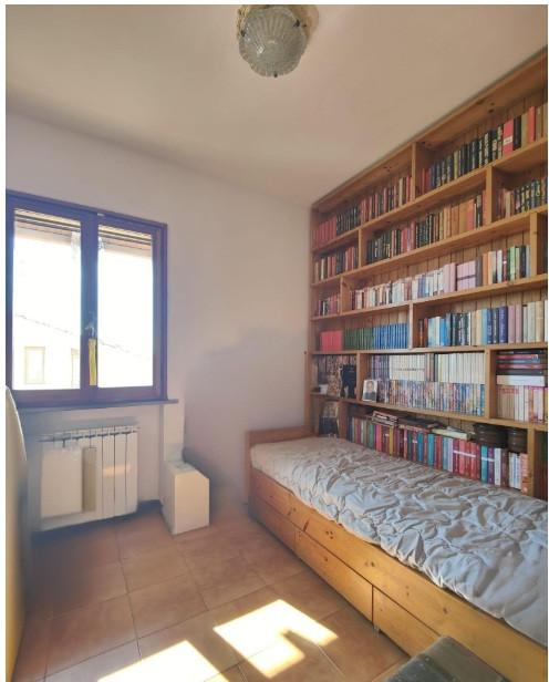 immagine annuncio 2 di 6