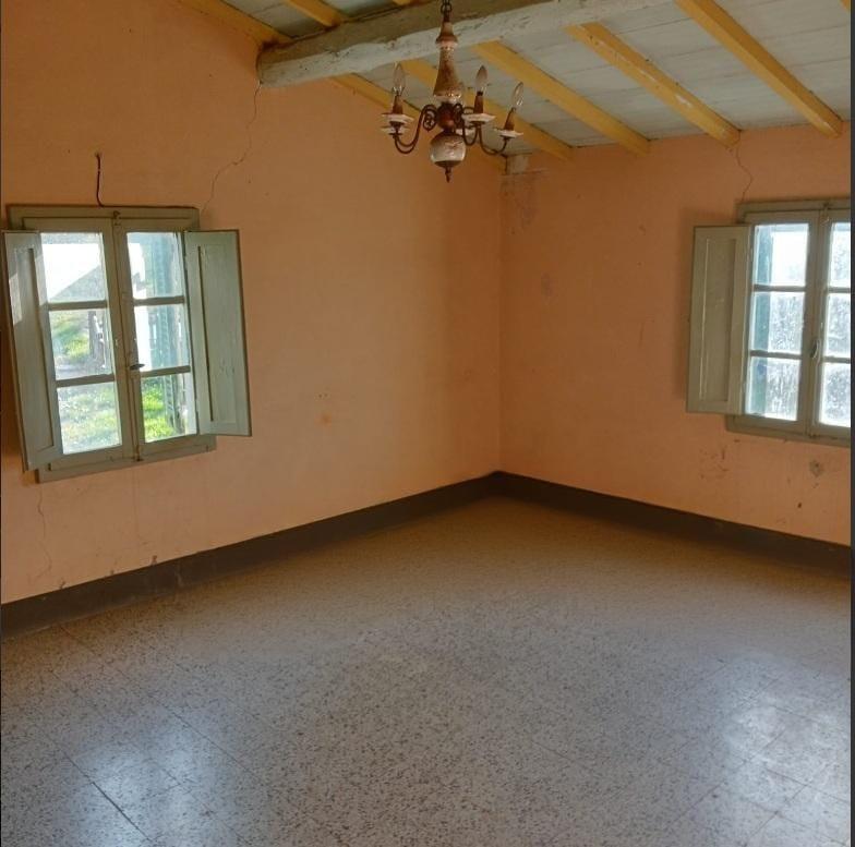 Rustico con giardino, Fucecchio botteghe