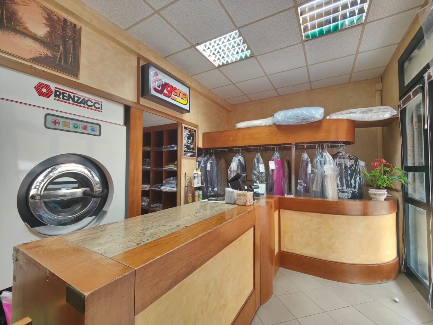 Attività commerciale in vendita, Cerreto Guidi lazzeretto