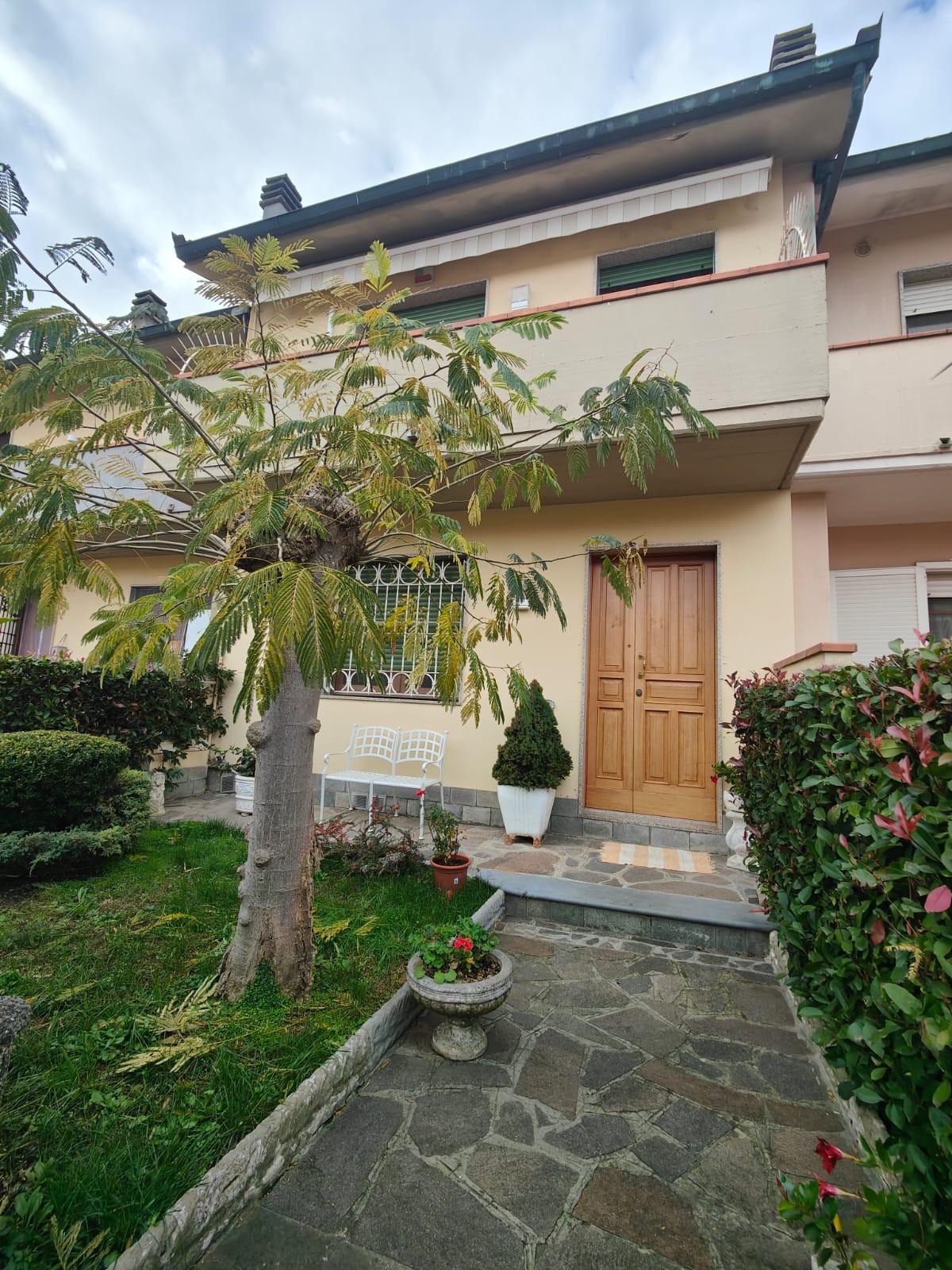 Casa indipendente con giardino, Cerreto Guidi lazzeretto