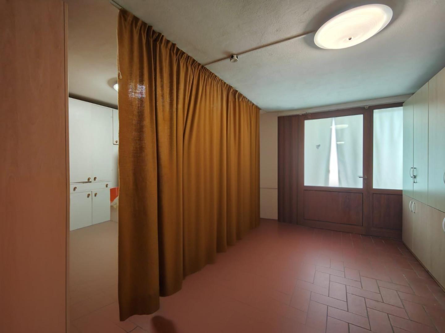 Casa indipendente con giardino, Cerreto Guidi lazzeretto