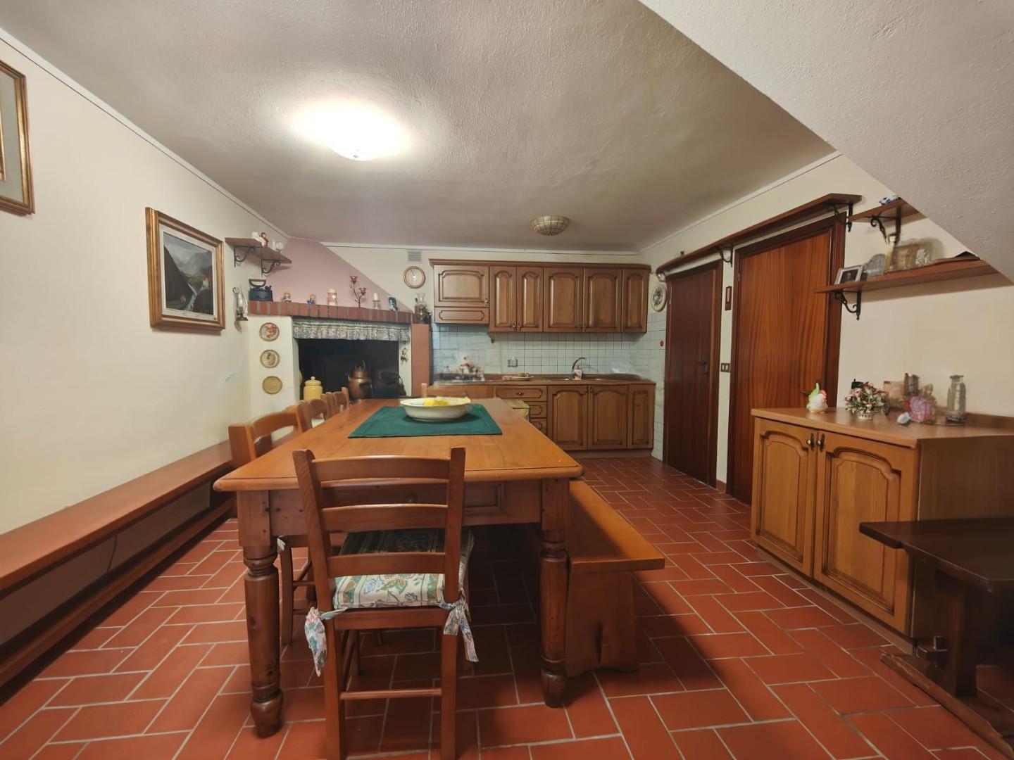 Casa indipendente con giardino, Cerreto Guidi lazzeretto