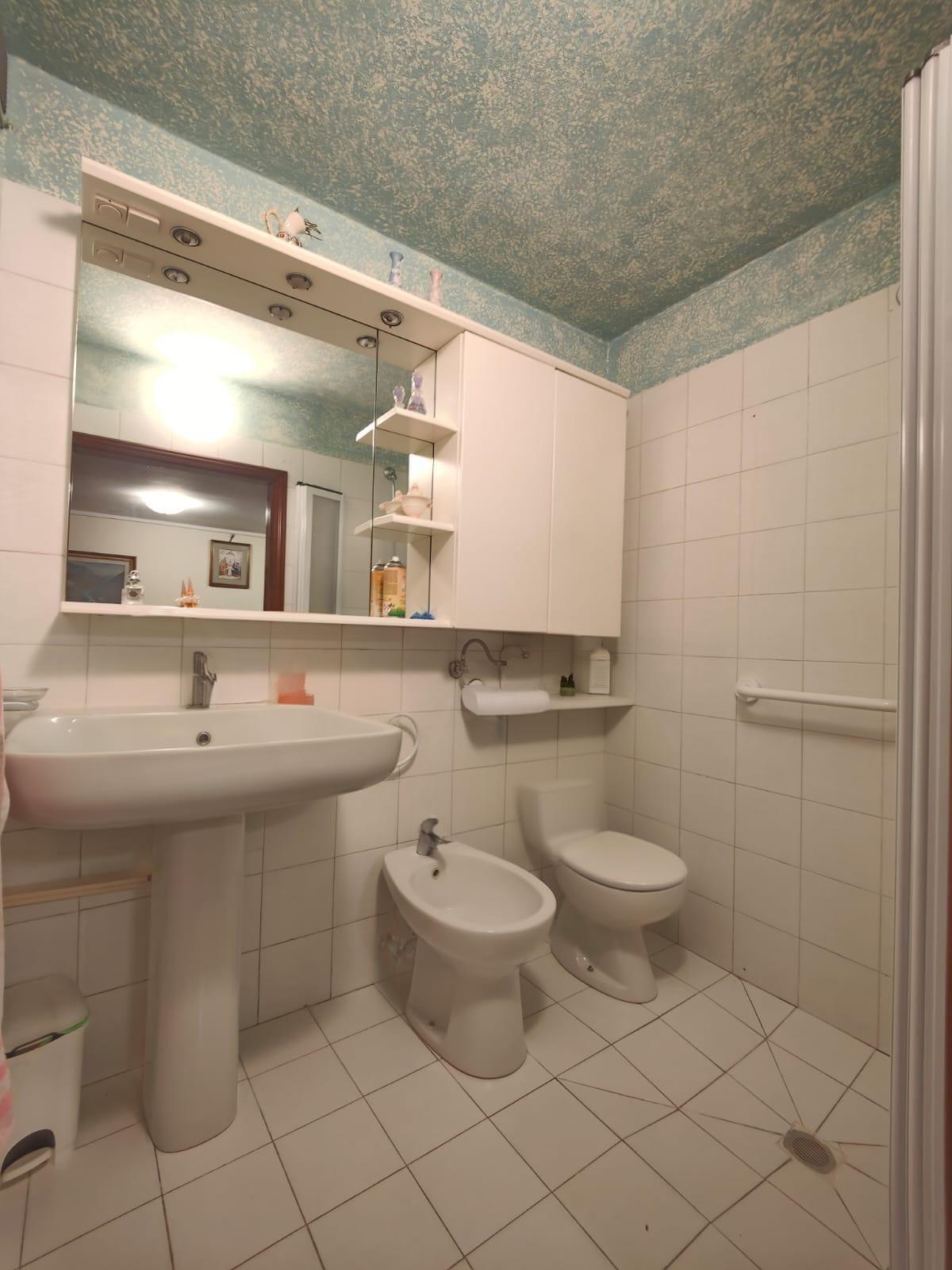 Casa indipendente con giardino, Cerreto Guidi lazzeretto