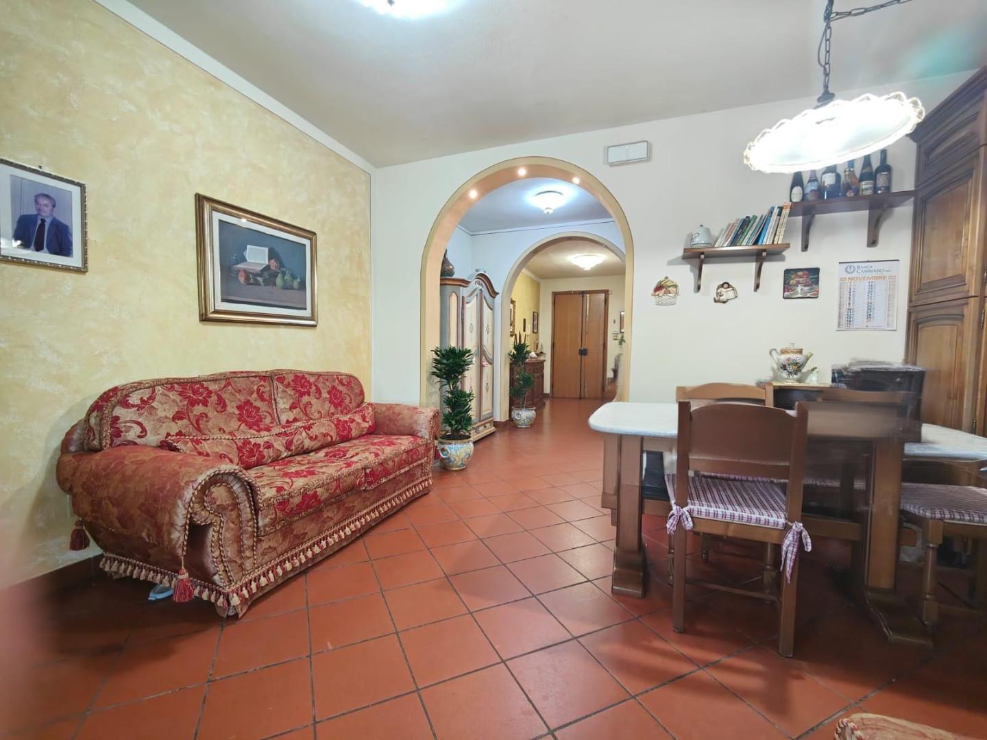 Casa indipendente con giardino, Cerreto Guidi lazzeretto