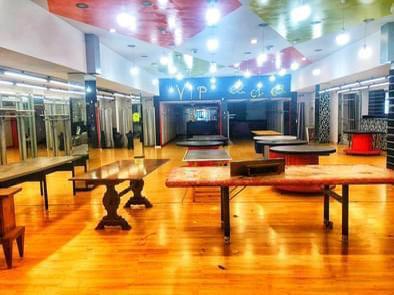 Negozio in vendita a Santa Croce sull'Arno