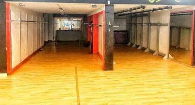 Negozio in vendita a Santa Croce sull'Arno