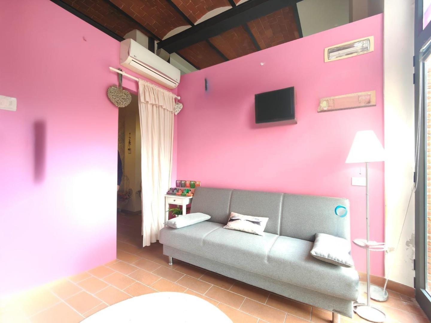 Negozio in vendita a Fucecchio