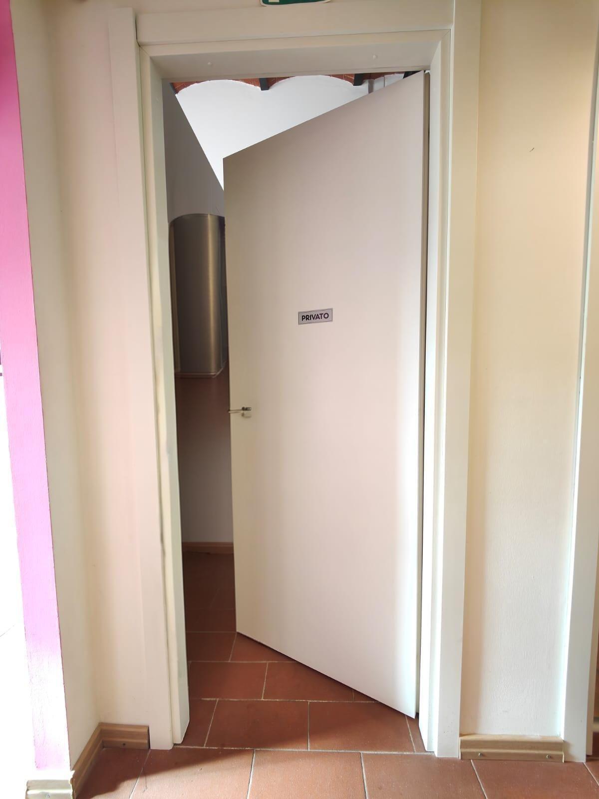 Negozio in vendita a Fucecchio